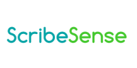 Scribesense