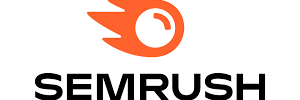 Semrush