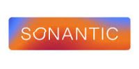 Sonantic