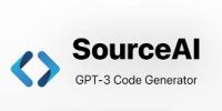 SourceAI
