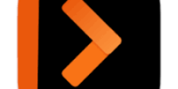 Spellbox