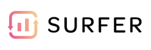 Surfur ai