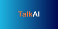 Talk AI