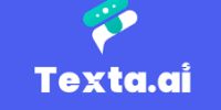 Texta