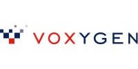 Voxygen