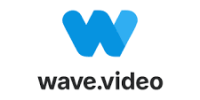 Wavevideo