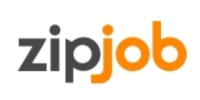 Zipjob