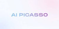 ai picaso