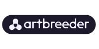 artbeeter