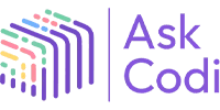 ask codi