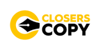 closernet