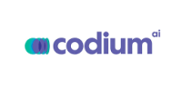 codium