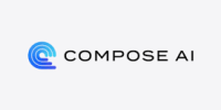 compose AI