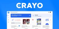crayo