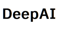 deepaai txt