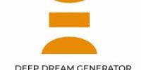dep dream