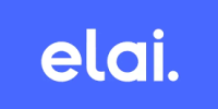 elai