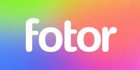 fotors