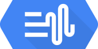 google cloud console
