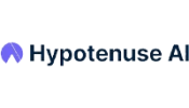 hypotenuse