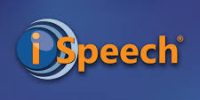 ispeech