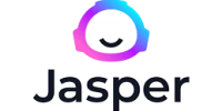 jesper