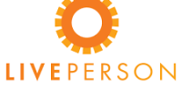 liveperson1