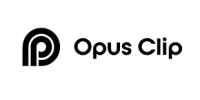 opusclip