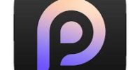 petalica