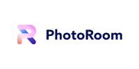 photoroom