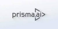 prisma