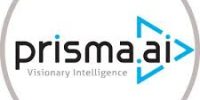prismaai