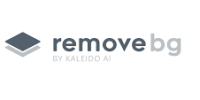 removebg