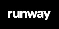 runwayml