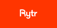 ryte