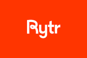 ryte
