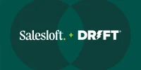 salesloft-drift-hero