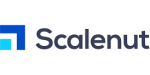 scalenut