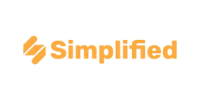 simplified