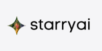 starryai
