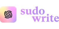 sudowrite