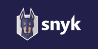 synk