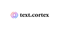 textcortext