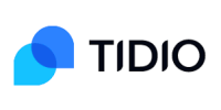 tidio