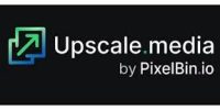 upscale media