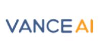 vance ai