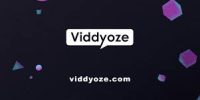 viddyos