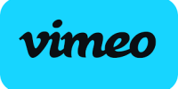 vimeo