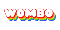 womwo