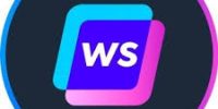 writesonic